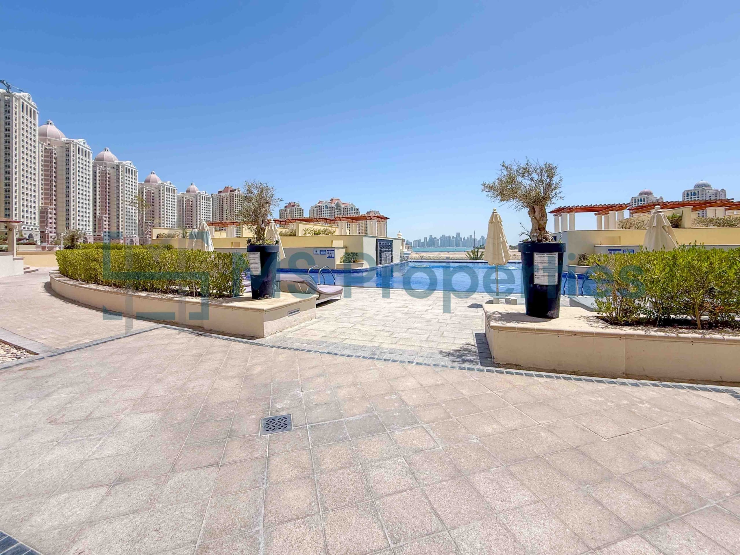 2 Months Free | No Commission | 2BHK Apartment Bills Included