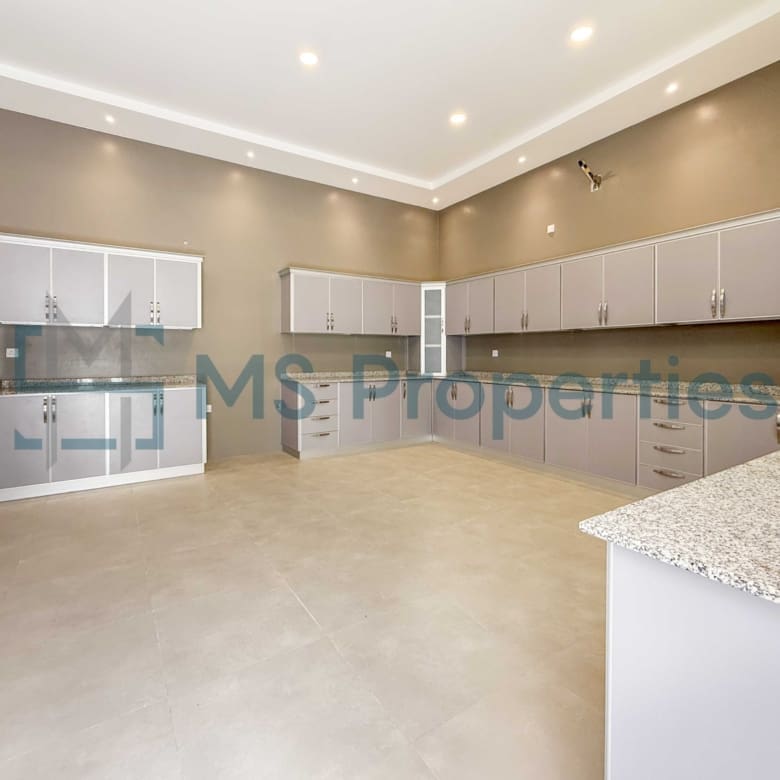 Standalone 10BHK Villa + Maid w/ Balcony | For Sale | Doha