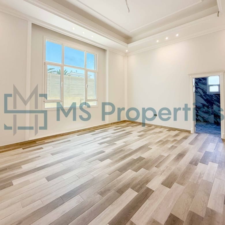 Standalone 10BHK Villa + Maid w/ Balcony | For Sale | Doha