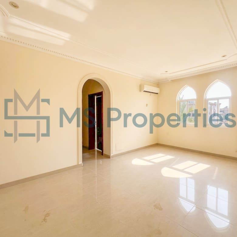 Magnificent 6BHK Villa | Large Terrace | Private Pool