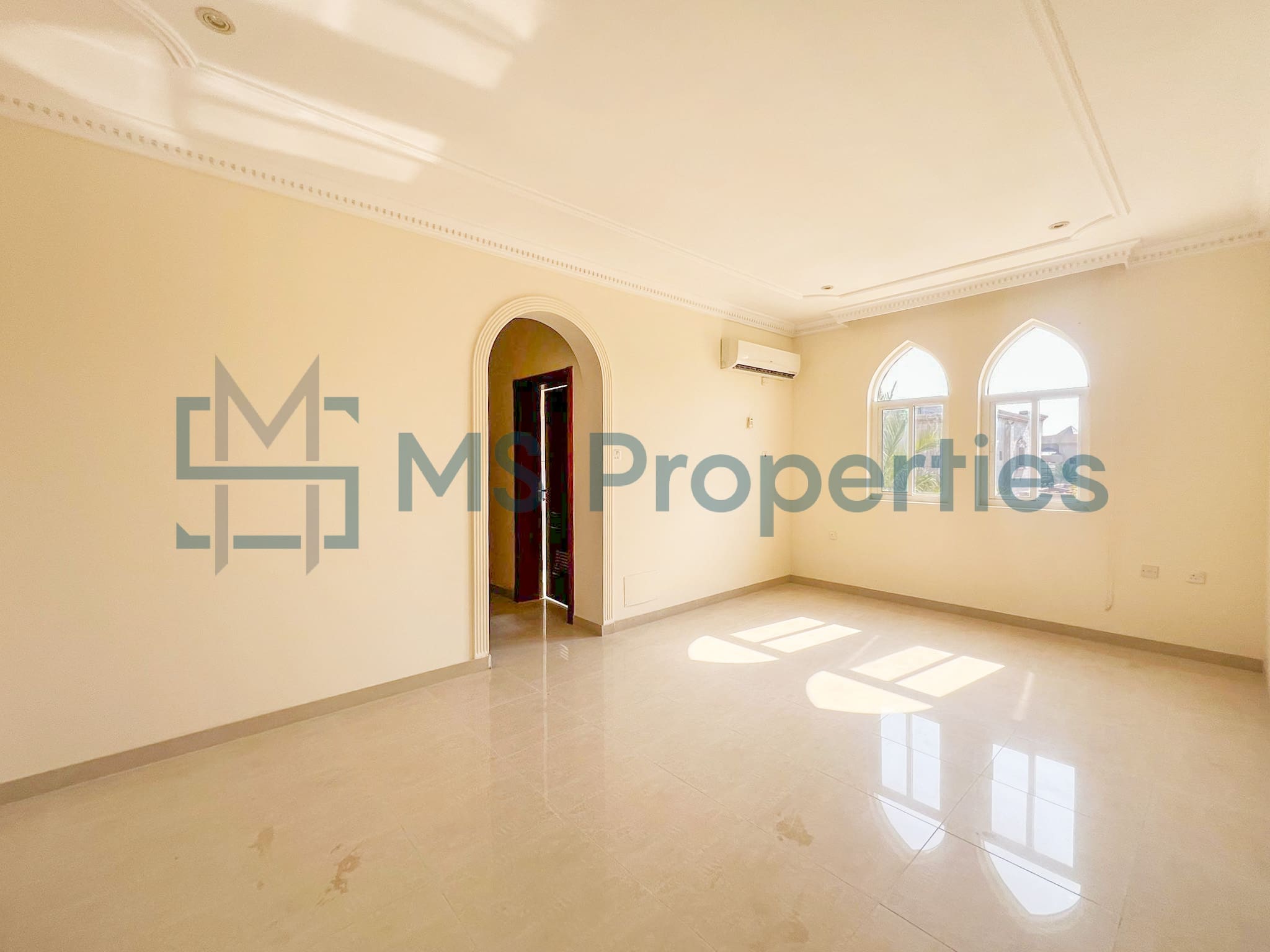 Magnificent 6BHK Villa | Large Terrace | Private Pool