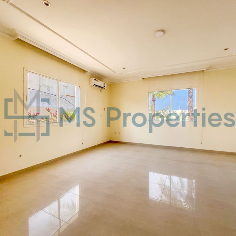 Magnificent 6BHK Villa | Large Terrace | Private Pool