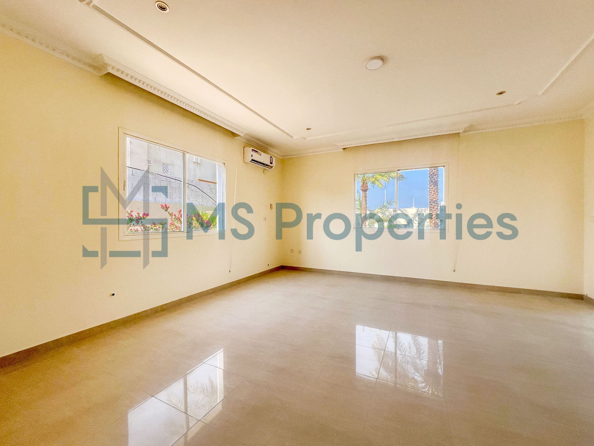 Magnificent 6BHK Villa | Large Terrace | Private Pool