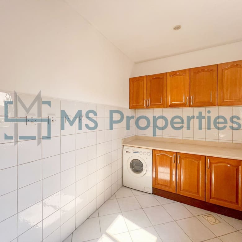 Magnificent 6BHK Villa | Large Terrace | Private Pool