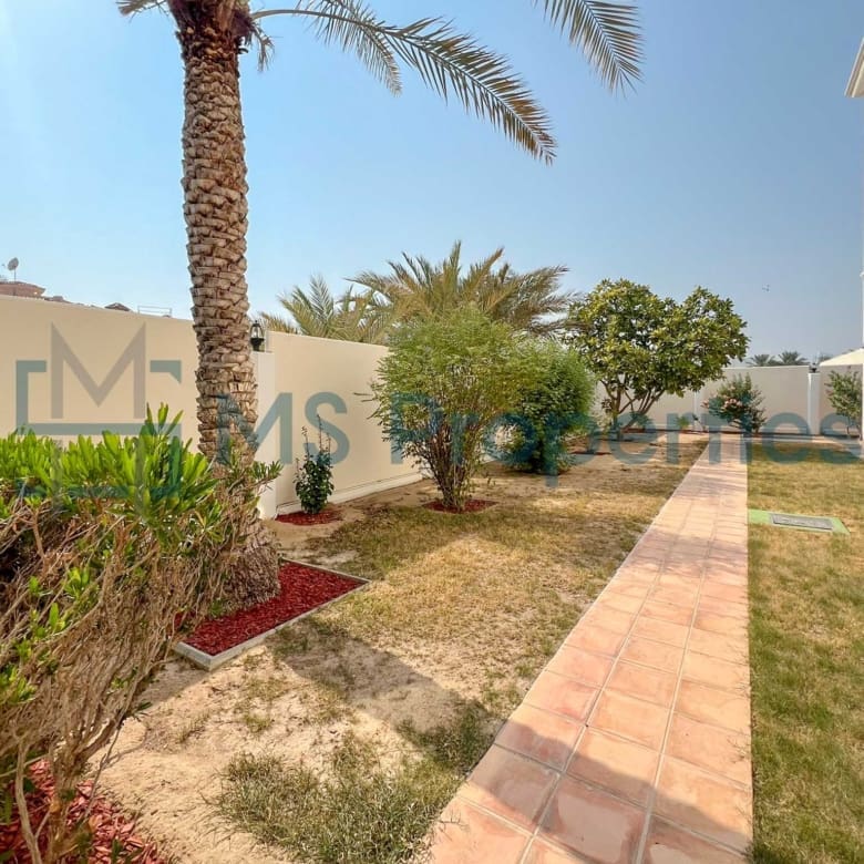 Magnificent 6BHK Villa | Large Terrace | Private Pool