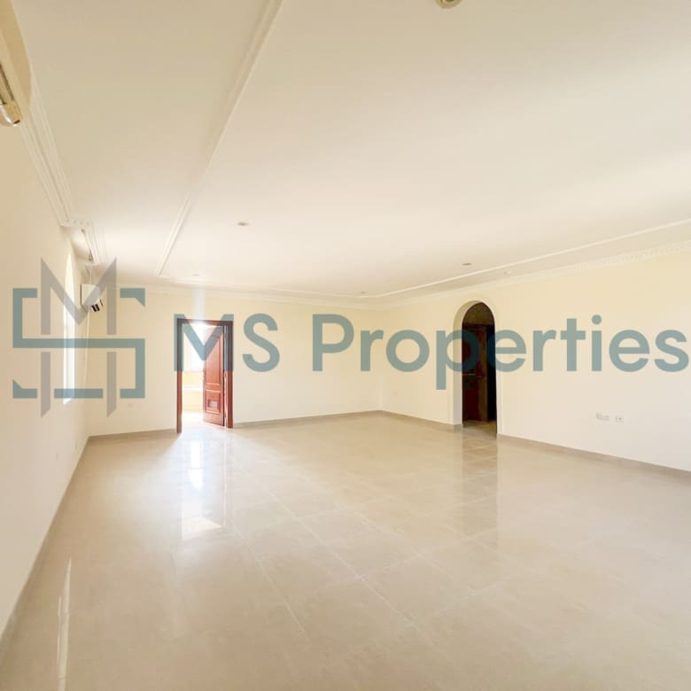 Magnificent 6BHK Villa | Large Terrace | Private Pool