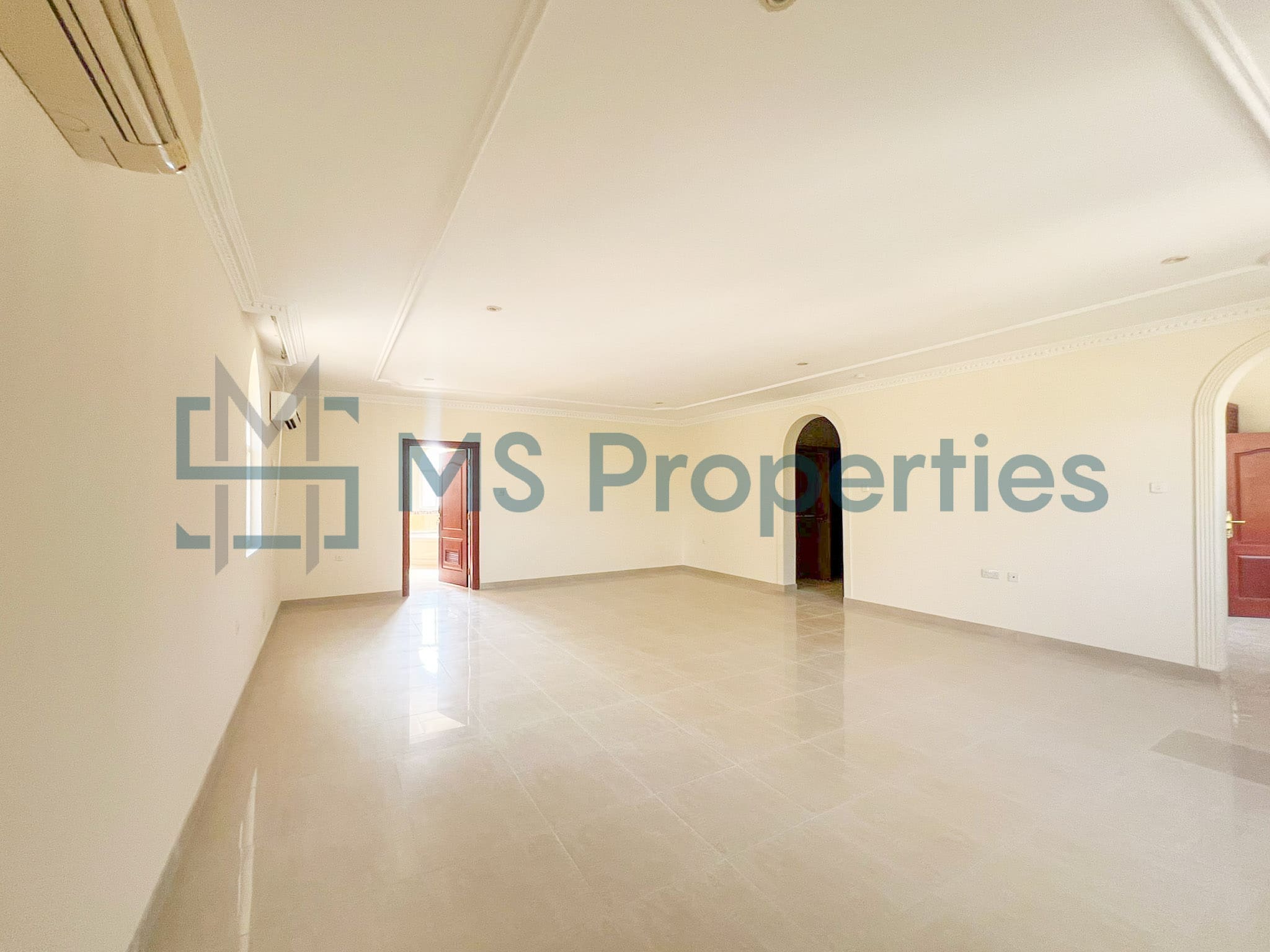 Magnificent 6BHK Villa | Large Terrace | Private Pool