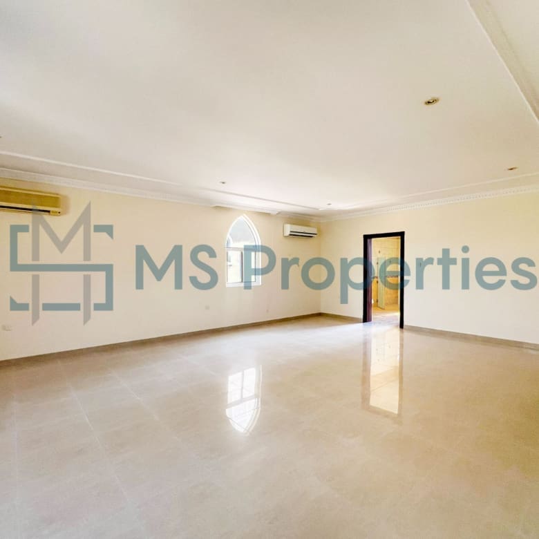 Magnificent 6BHK Villa | Large Terrace | Private Pool