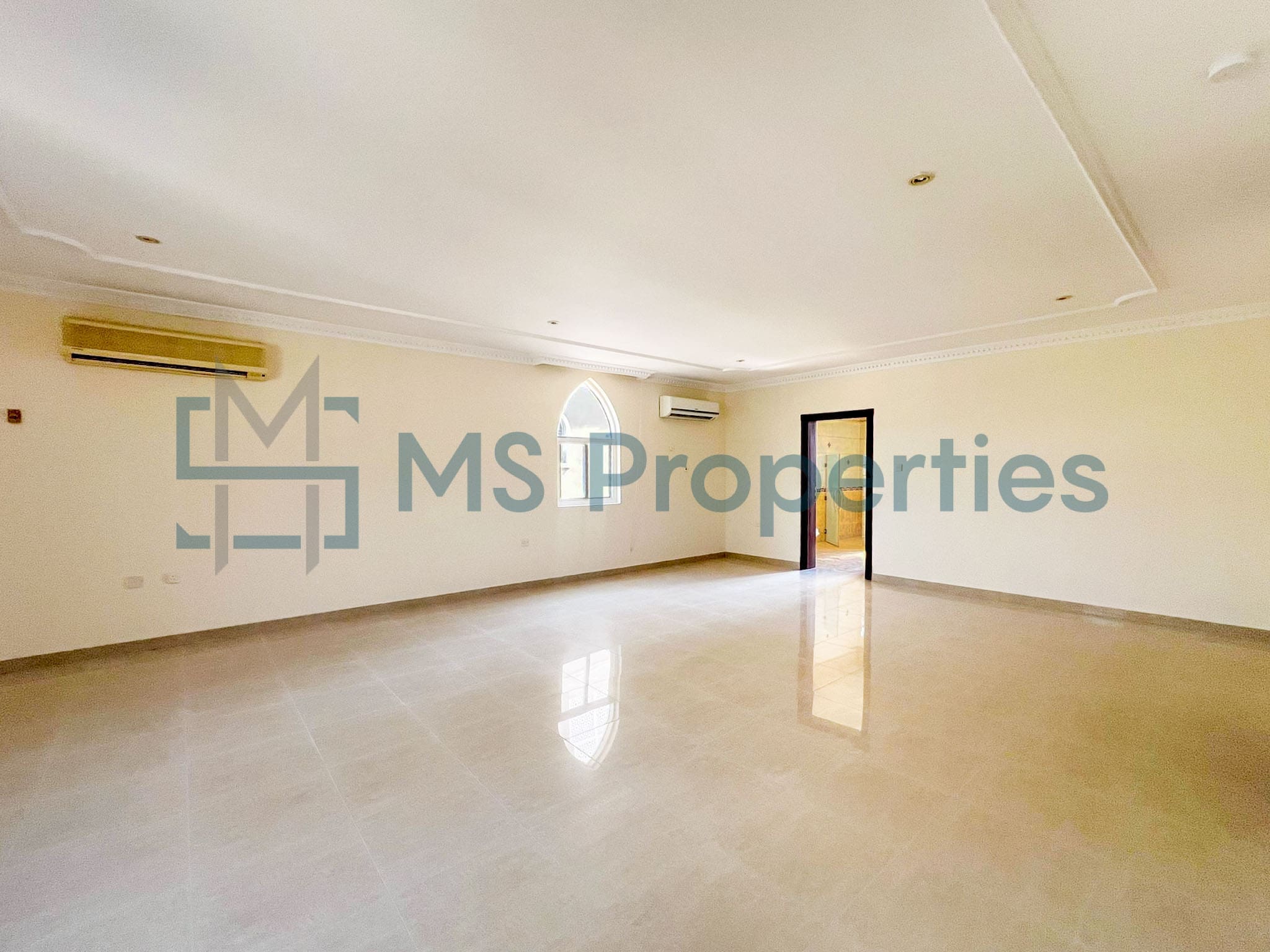 Magnificent 6BHK Villa | Large Terrace | Private Pool
