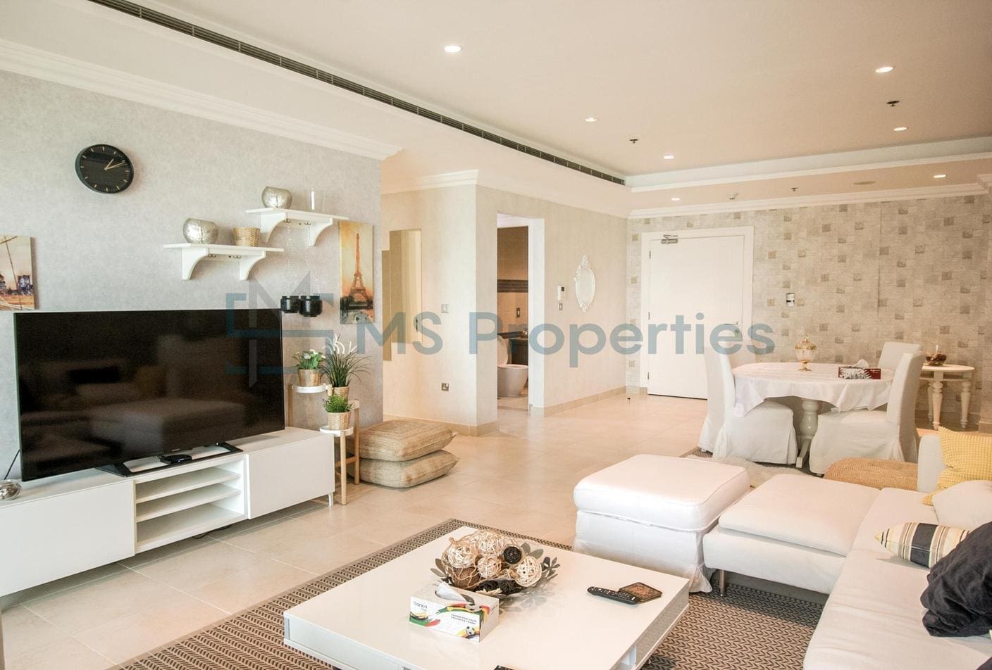 a2247f1f-db08-48c2-a700-ca889a211cc5-cd58be4f-1e52-4938-96b5-95bb698d837a Amazing Investment 2BHK with Balcony | High Floor