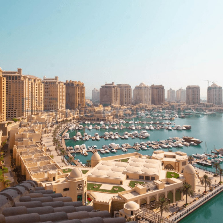 Spacious 2BDR Apartment | Great Value | Excellent ROI