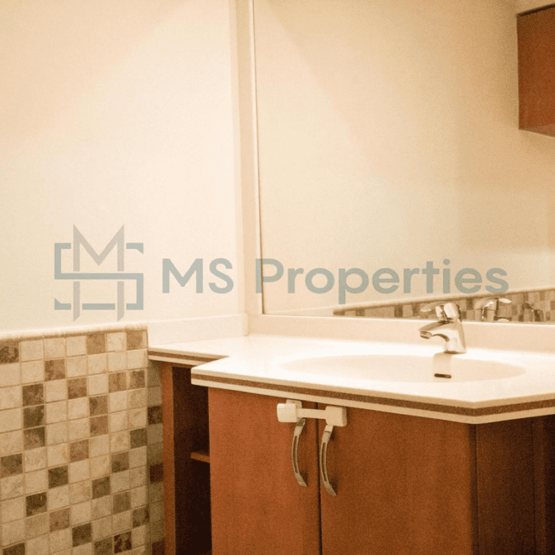 Prime Location 2BHK Apartment with Stunning View Balcony