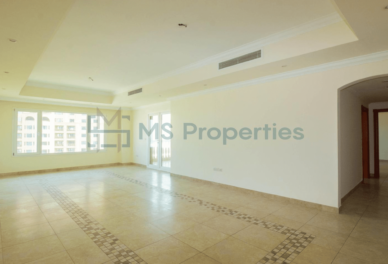 d26469ea-2b57-4586-a05f-50f98f6028e0 Spacious 2BDR Apartment | Great Value | Excellent ROI
