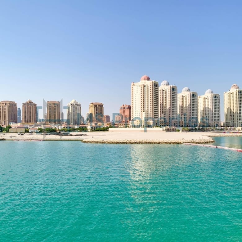 Unique Layout 1BHK Flat with Balcony +Bills Included