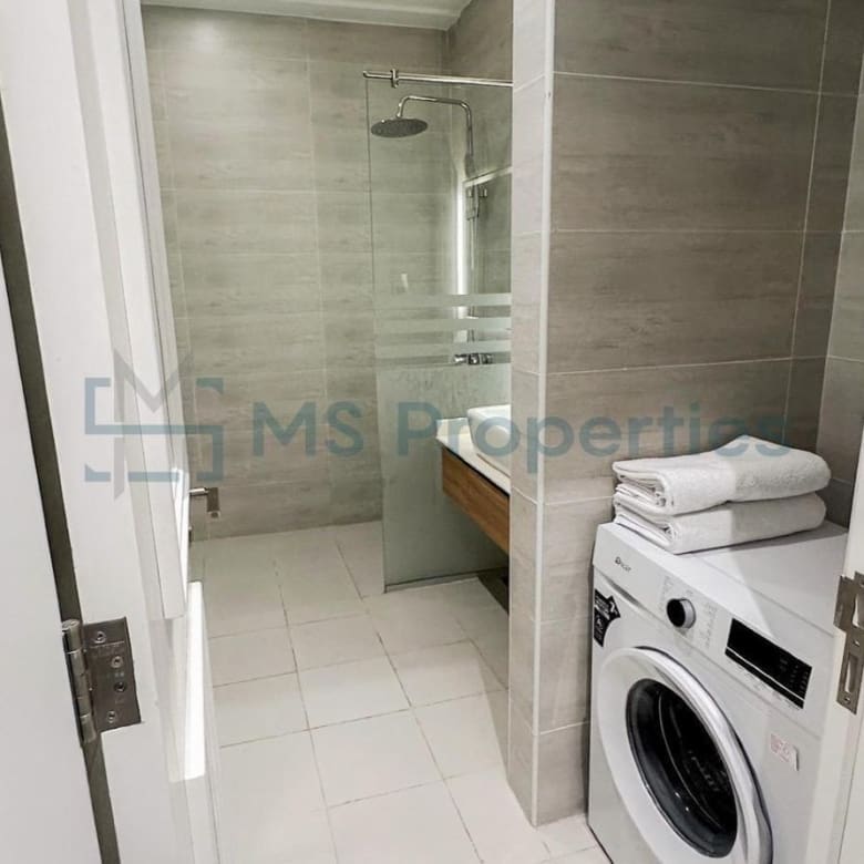Bright & Stylish Studio | Utilities Included | Great Location