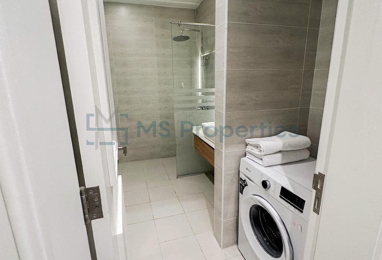 Bright & Stylish Studio | Utilities Included | Great Location