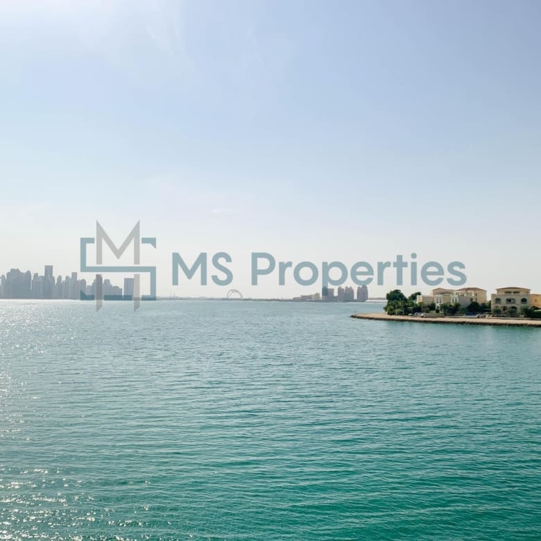 Unique Layout 1BHK Flat with Balcony +Bills Included