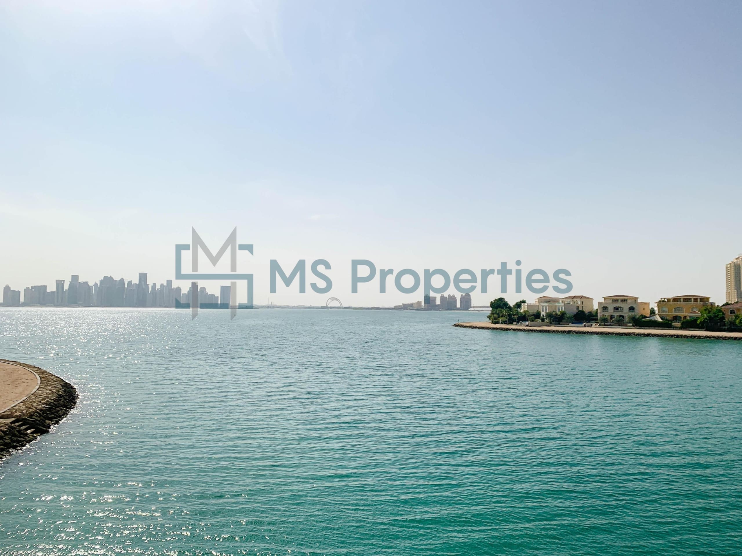 Unique Layout 1BHK Flat with Balcony +Bills Included