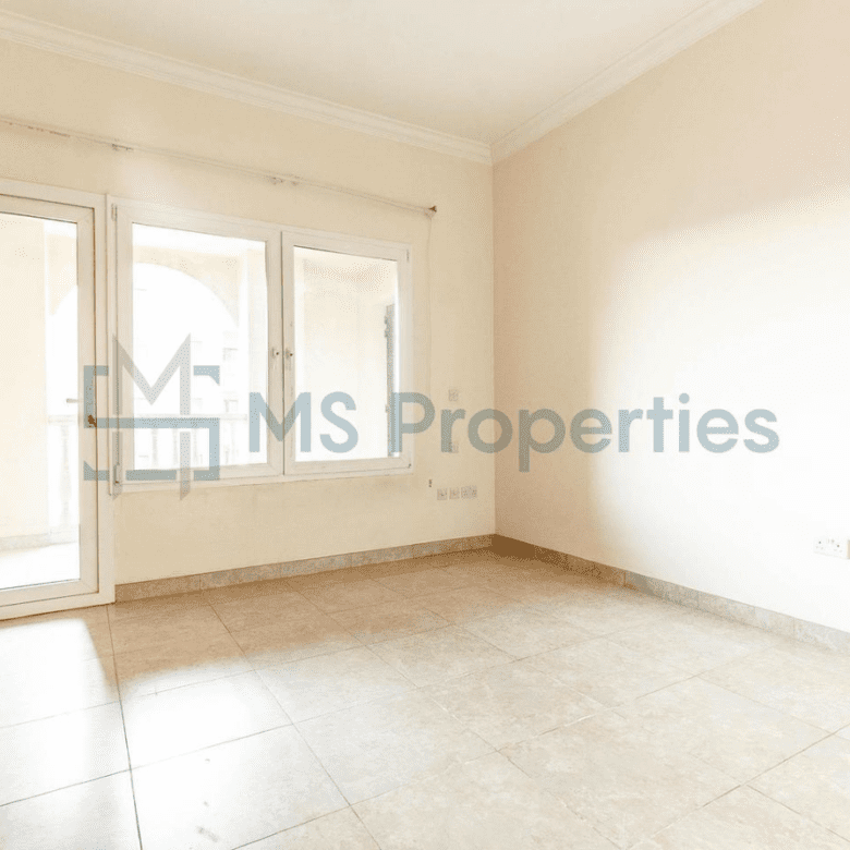Exclusive 2BHK Apartment | Ready to Move In | Sea View