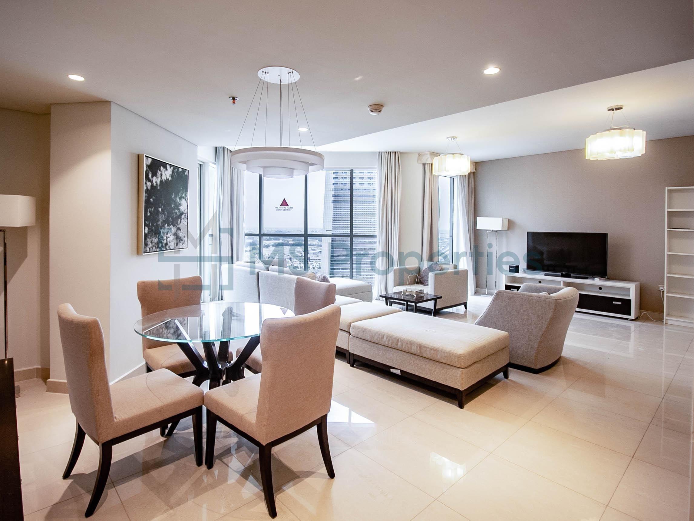 e2dbd192-8ab8-4f54-867e-02399f0cf411-8d3ae932-5c8b-48db-af68-b757beba47b6 Exclusive 2BHK Apartment with Stunning City View
