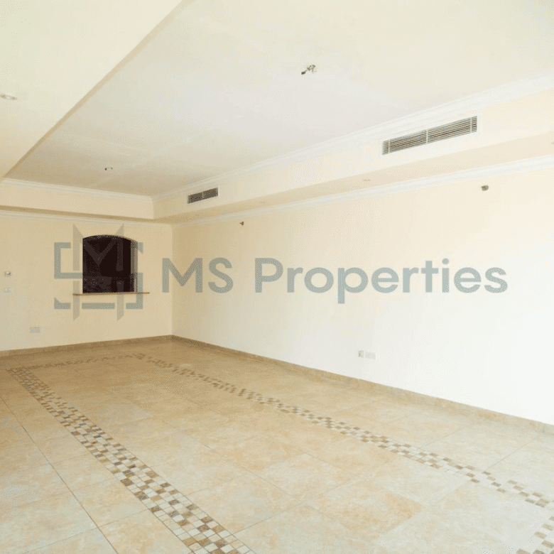 Spacious 2BDR Apartment | Great Value | Excellent ROI