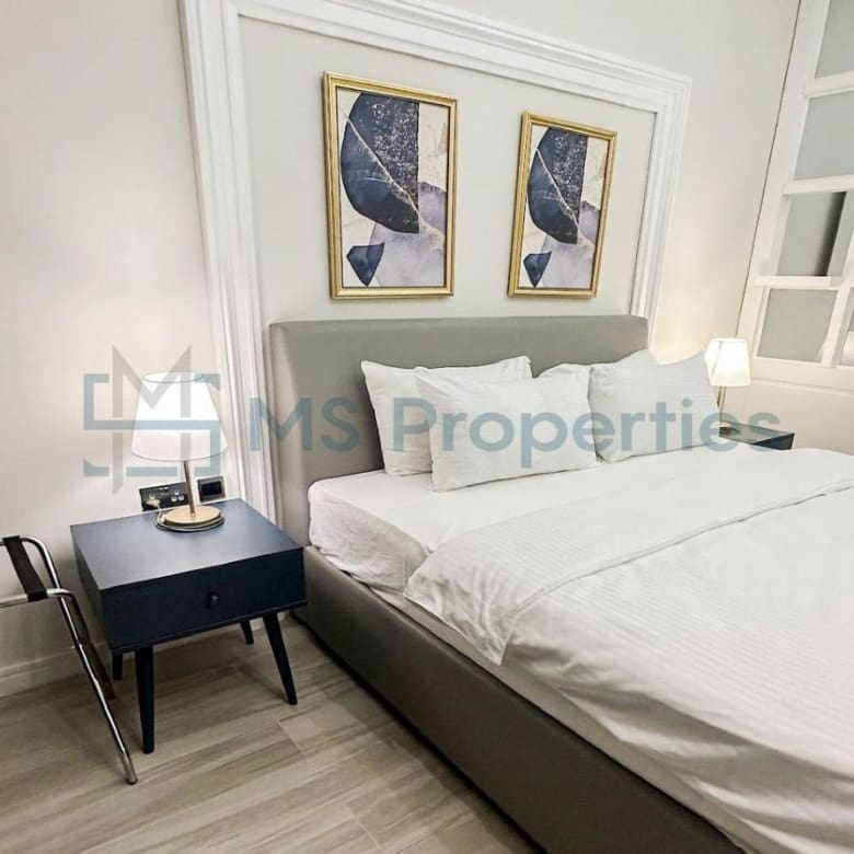 Bright & Stylish Studio | Utilities Included | Great Location