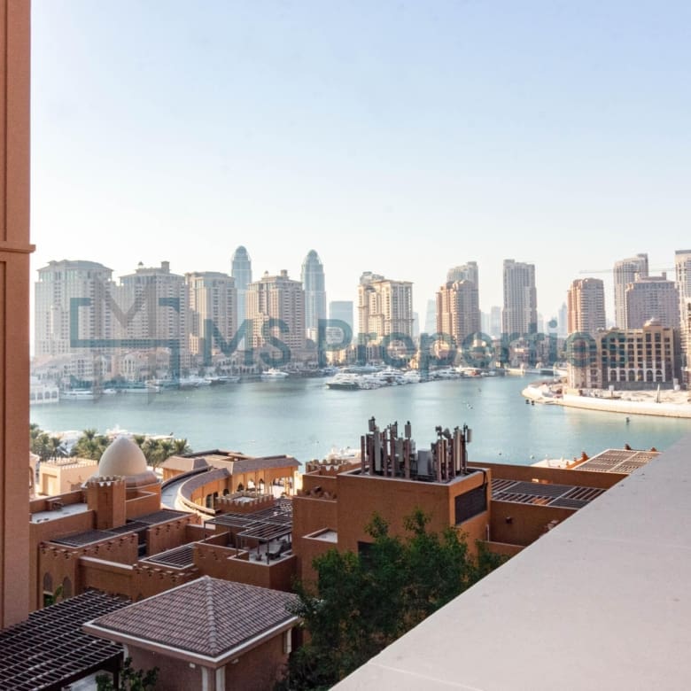 Bright & Modern 1BHK with Large Balcony View | Month Free Offer