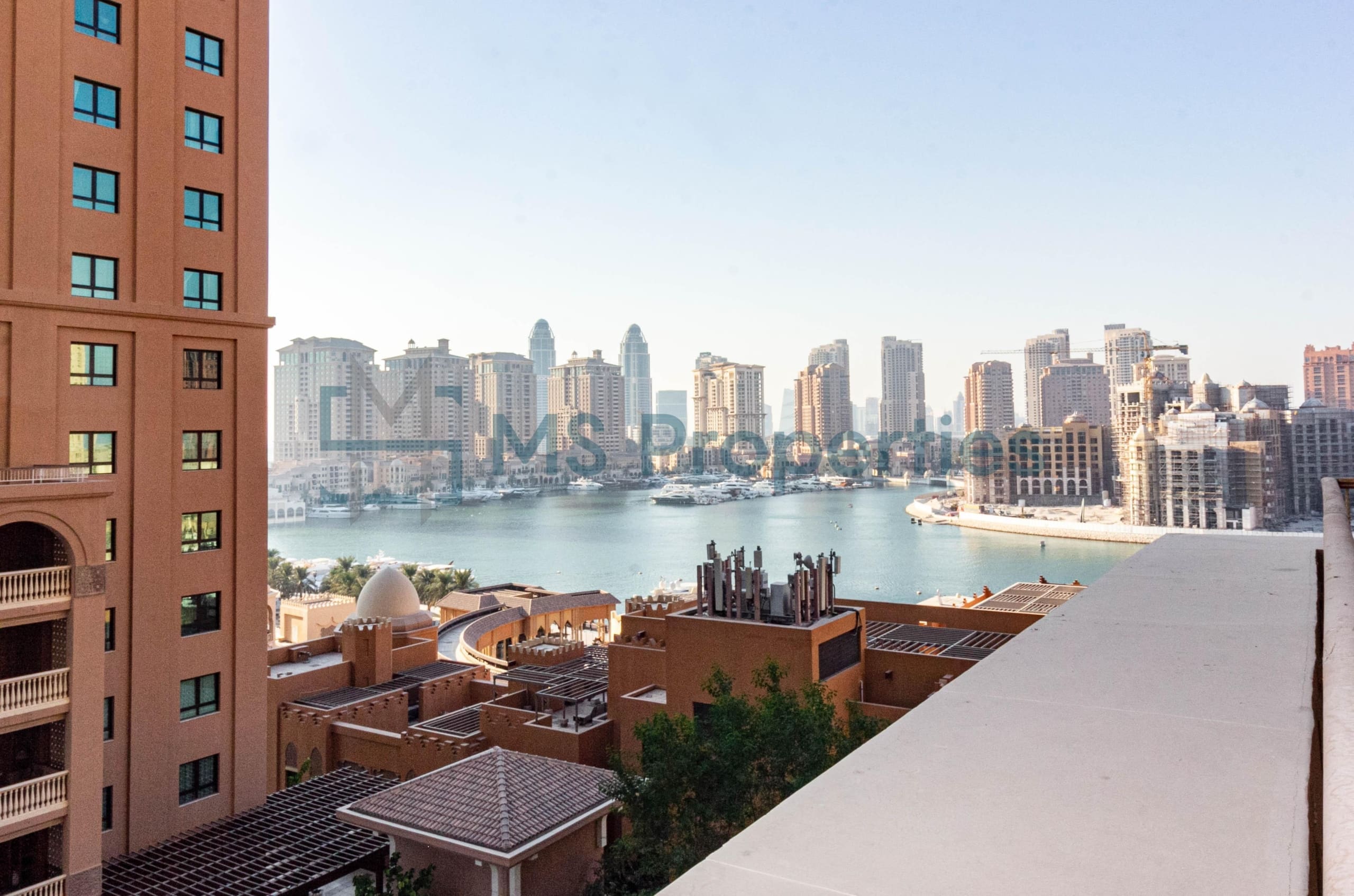 Bright & Modern 1BHK with Large Balcony View | Month Free Offer