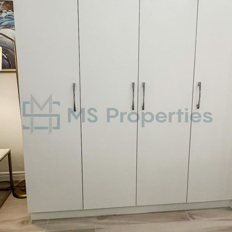Bright & Stylish Studio | Utilities Included | Great Location