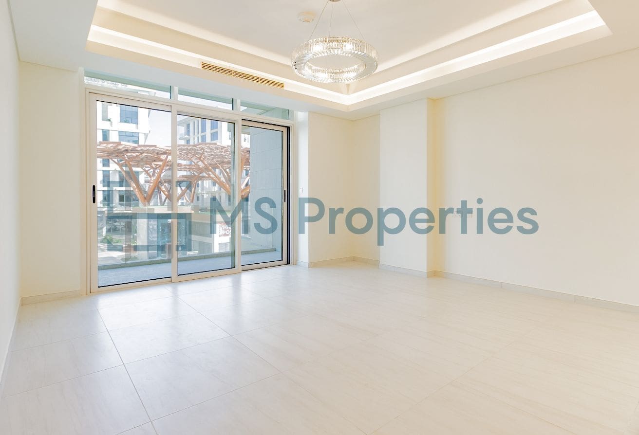 original – 2026-06-03T122457.857 1BHK in the Heart of Gewan Island | 1 Month Free