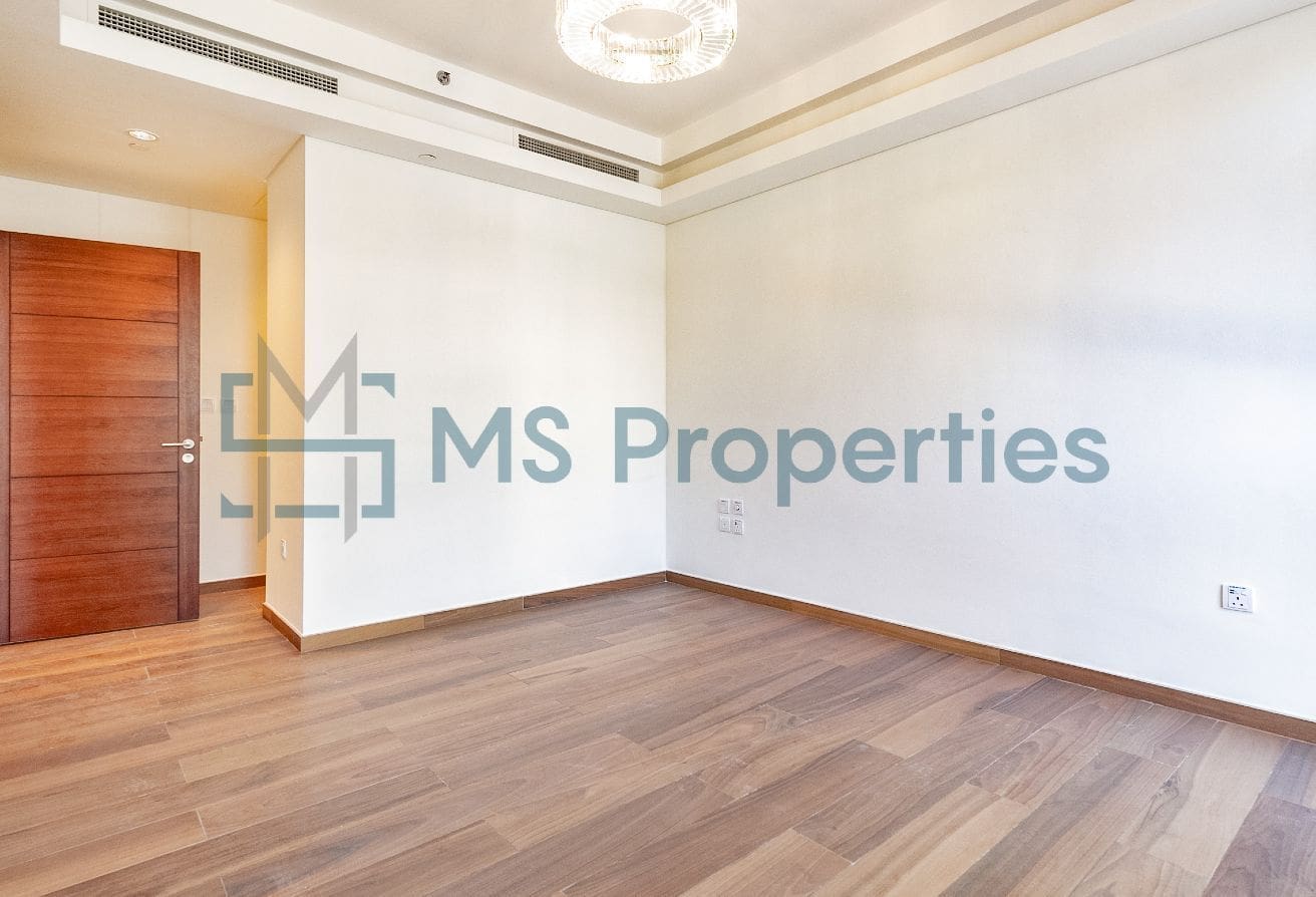 Great Investment 1BHK Apartment in the Heart of Gewan Island