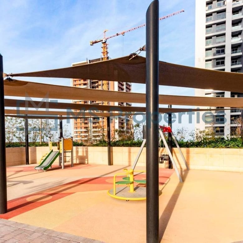 Beautiful 1BHK Apartment | Excellent Rental Choice