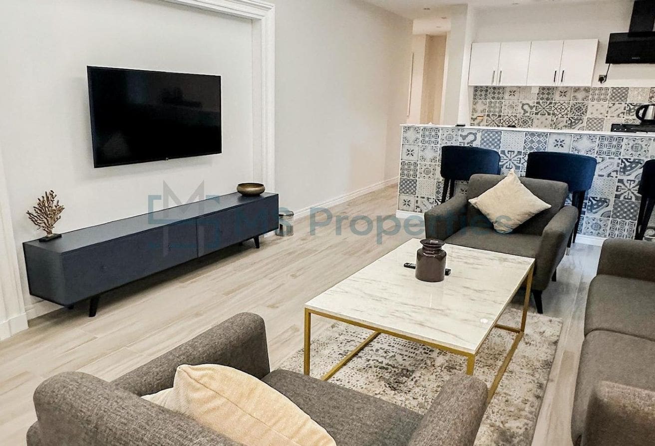 Premium Studio | Utilities Included | Excellent Location