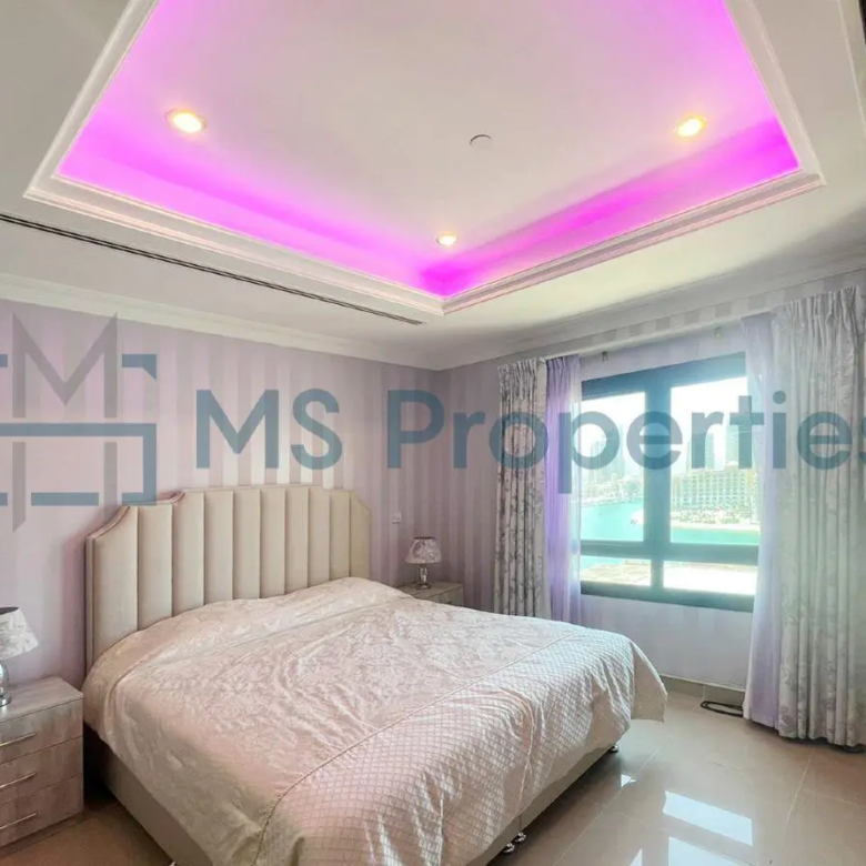 Beautiful Studio | Utilities Included | Prime Location