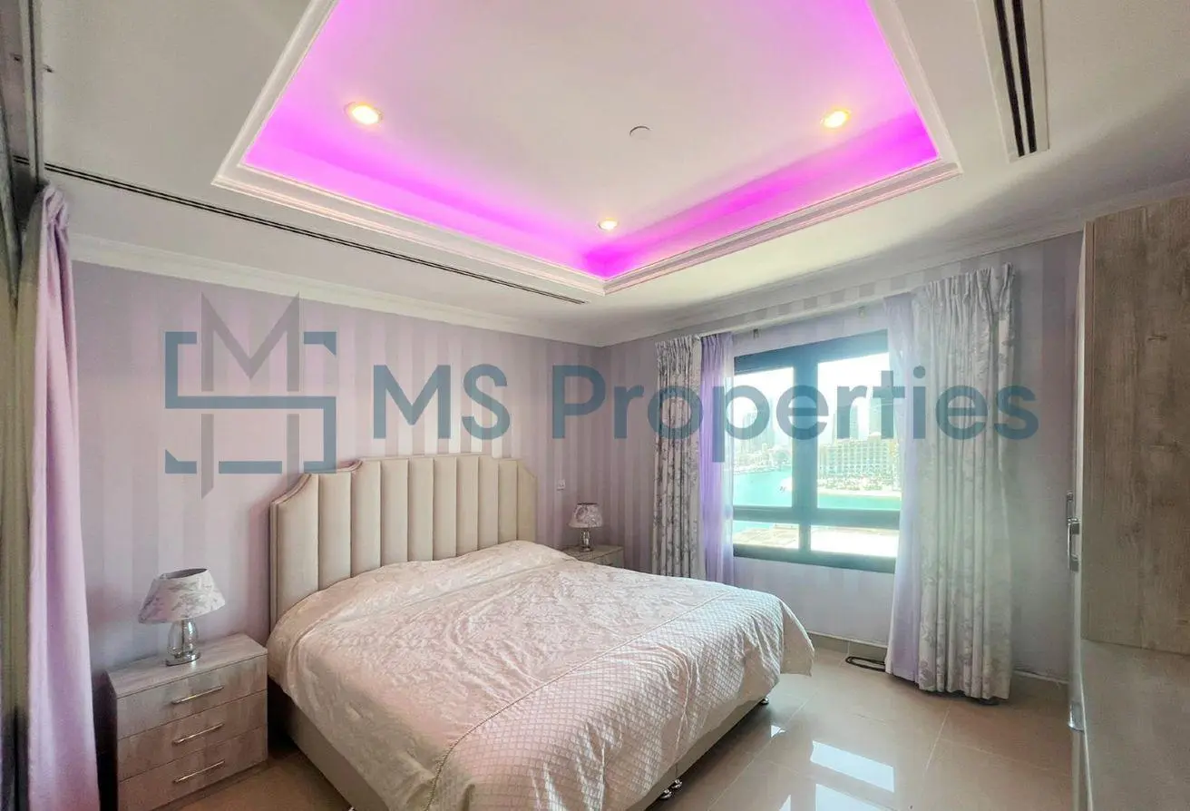 Beautiful Studio | Utilities Included | Prime Location