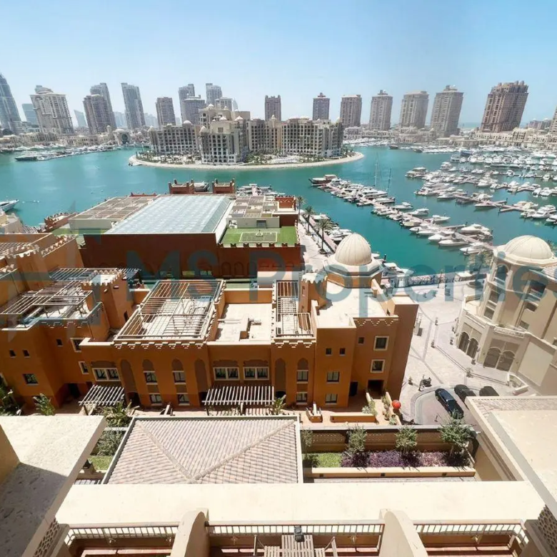 Beautiful Studio | Utilities Included | Prime Location