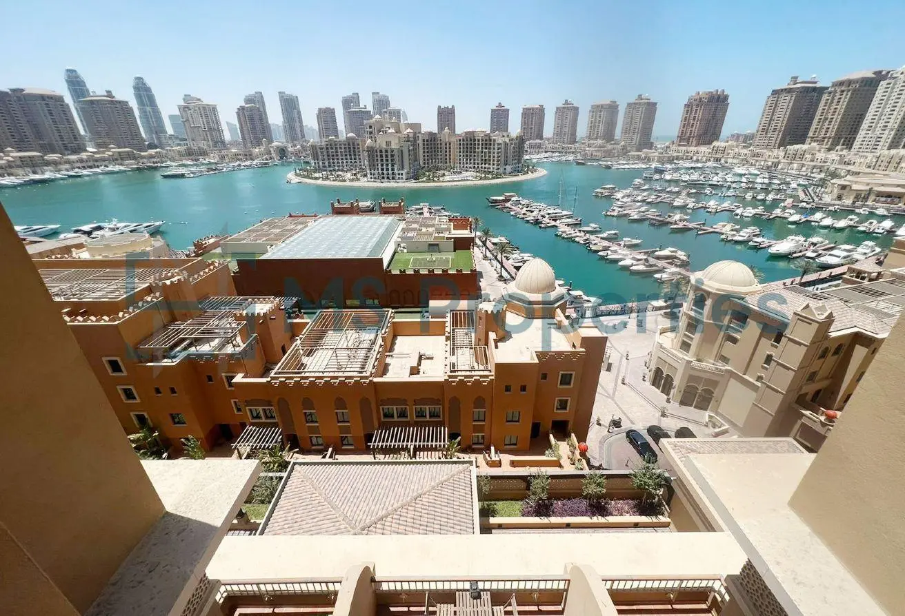 Beautiful Studio | Utilities Included | Prime Location