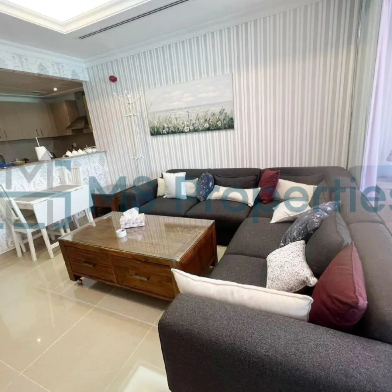 Beautiful Studio | Utilities Included | Prime Location
