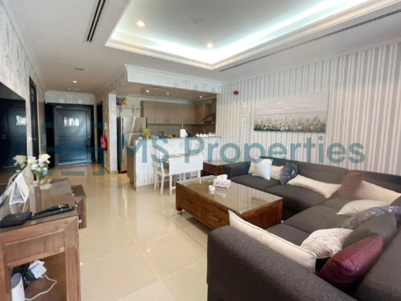 Beautiful Studio | Utilities Included | Prime Location