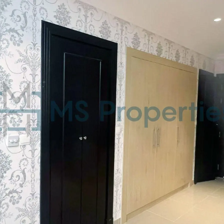 Beautiful Studio | Utilities Included | Prime Location