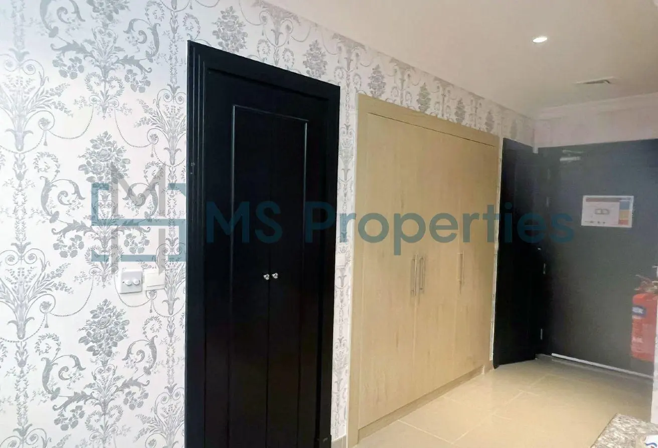 Beautiful Studio | Utilities Included | Prime Location