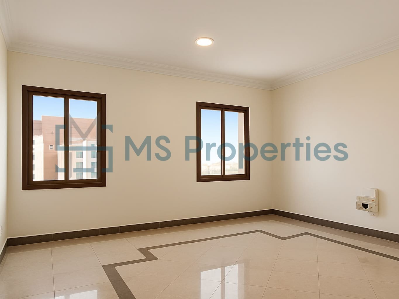 3BR_AlSadd_-2 Amazing 3 Bedroom Apartment in the Heart of Doha