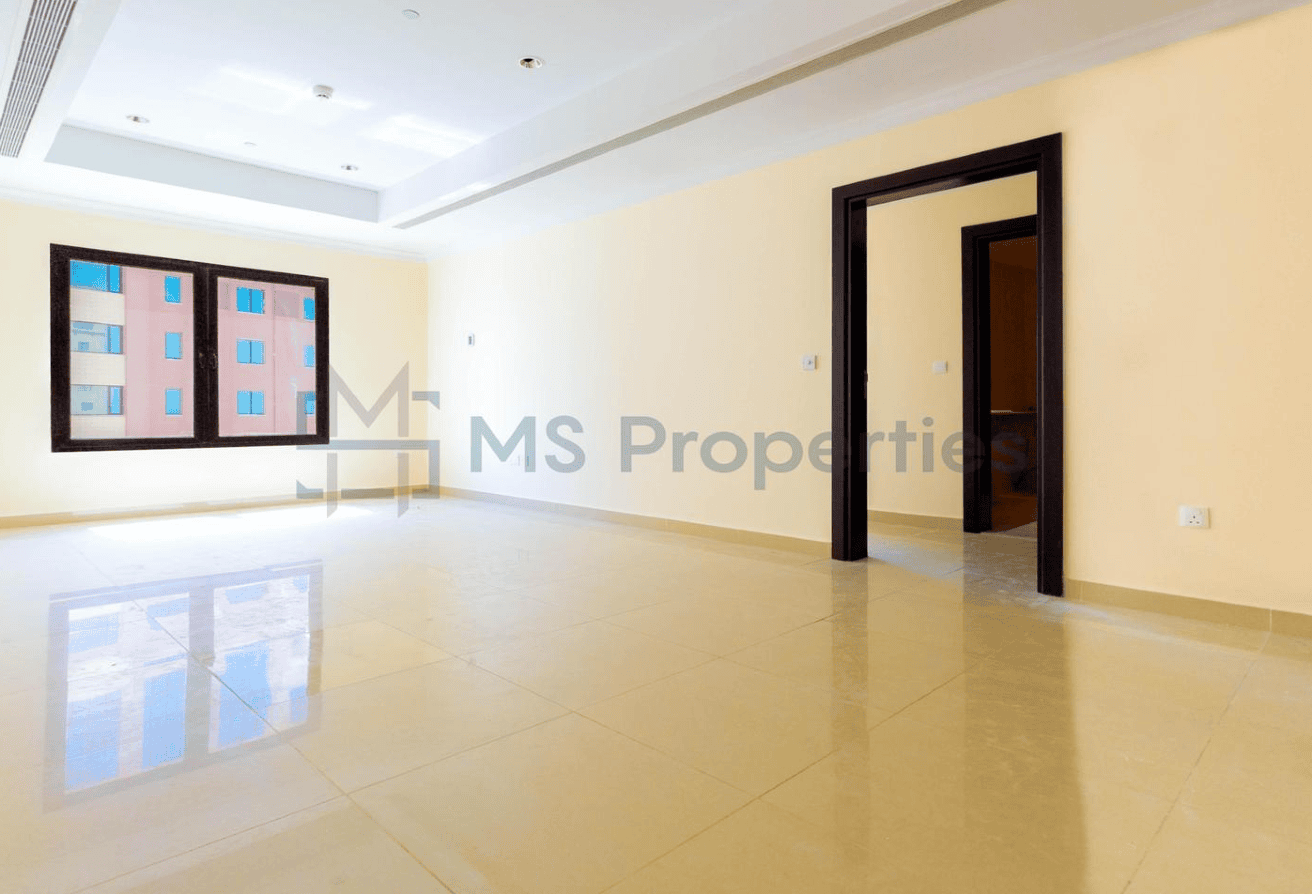 5a107649-9ff4-43cf-83eb-4f8e60d7a796 Bright & Spacious 1BHK | Beautiful Marina View