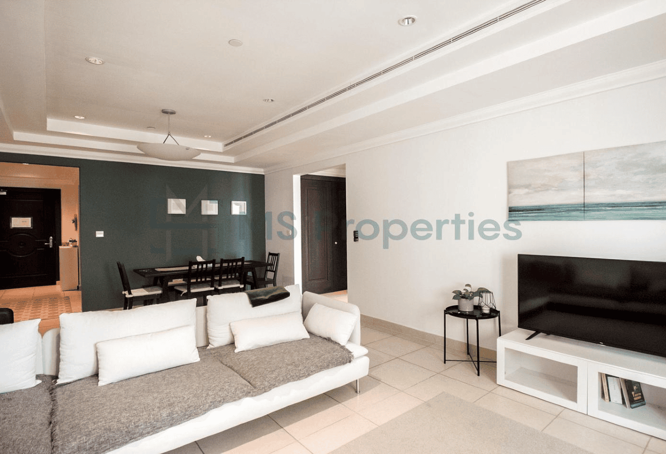 8bfed876-c984-4858-83ec-c5a89970edcc Luxury Furnished 1BHK | Bills Included | Sea View