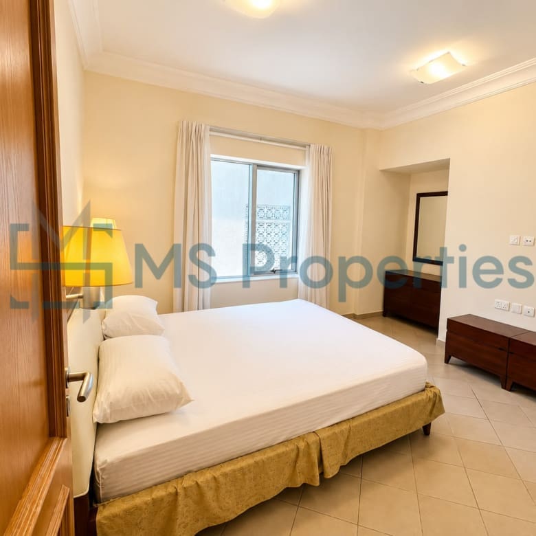 Cozy 1 Bedroom Flat | Including Bills | Near Metro