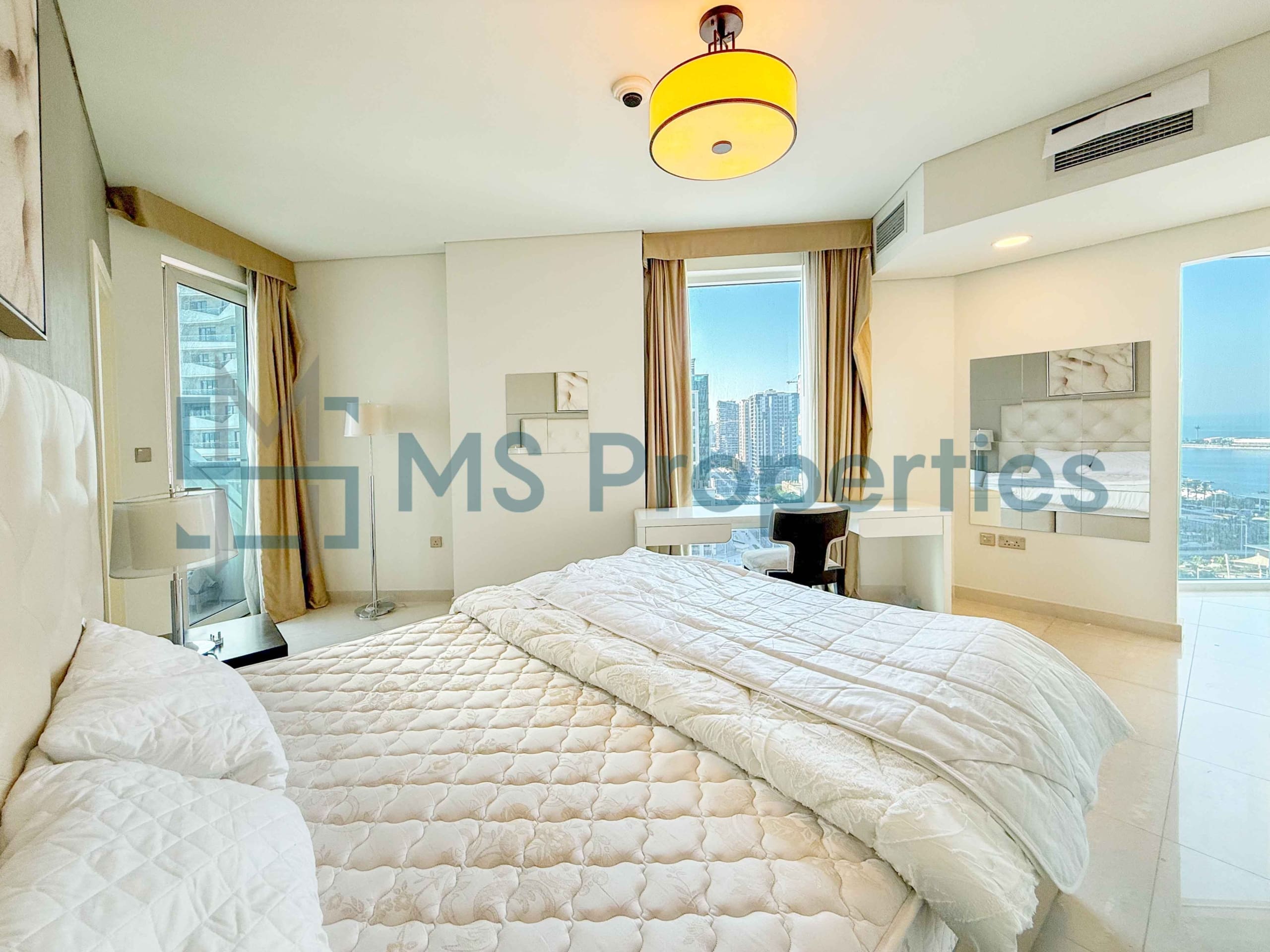 Great Investment Deal | Modern 1BHK Apartment for Sale