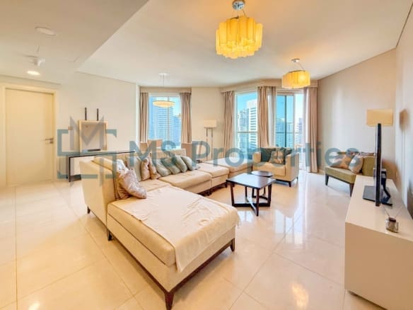 Great Investment Deal | Modern 1BHK Apartment for Sale