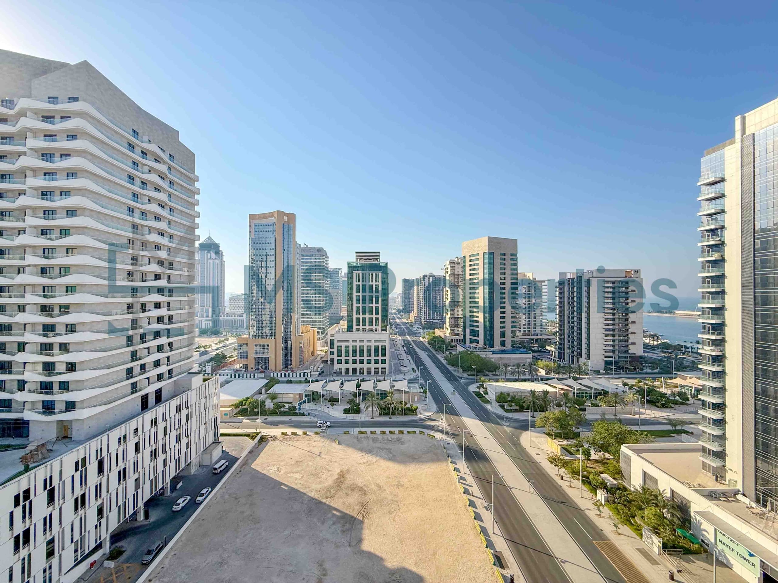 Great Investment Deal | Modern 1BHK Apartment for Sale
