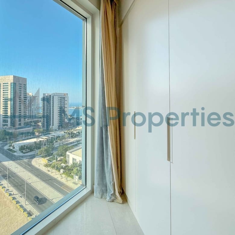 Great Investment Deal | Modern 1BHK Apartment for Sale