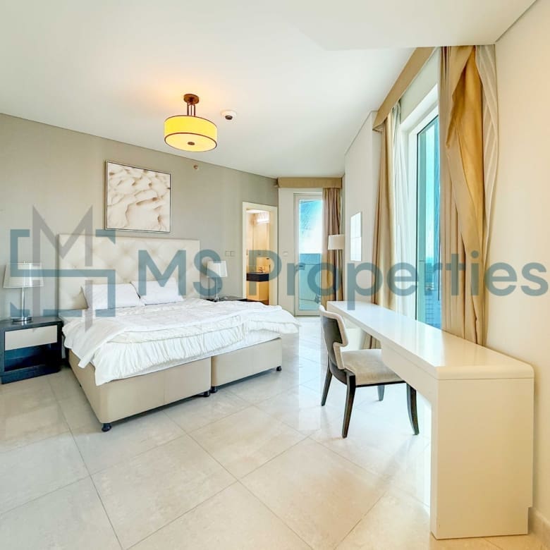 Great Investment Deal | Modern 1BHK Apartment for Sale